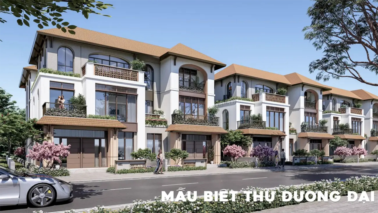Câu 12: Một dây cuaroa truyền động, vòng qua vô lăng I và bánh xe II (hình 3.9). Bán kính của vô lăng và bánh xe là R1 = 10cm và R2 = 50cm. Vô lăng đang quay với vận tốc 720 vòng/phút thì bị ngắt điện, nó quay chậm dần đều, sau đó 30 giây vận tốc chỉ còn 180 vòng/phút. Sau bao lâu kể từ lúc ngắt điện, hệ thống sẽ dừng?