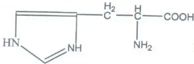 Câu 19: Công thức là công thức cấu tạo của: