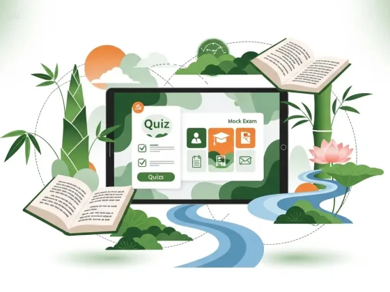 Thi thử trắc nghiệm ôn tập môn Tư tưởng Hồ Chí Minh online - Chương 1 - Đề 46