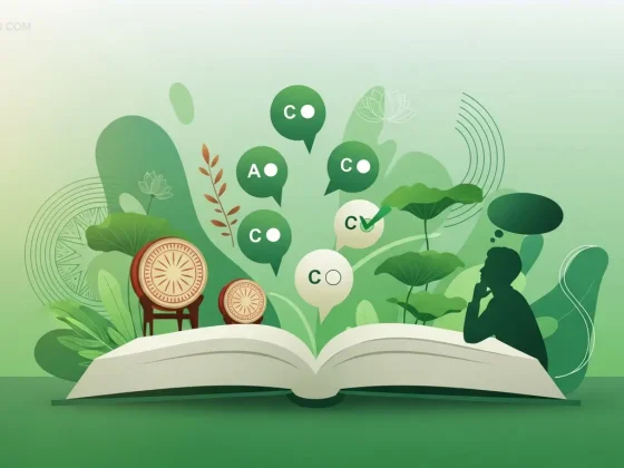 Thi thử trắc nghiệm ôn tập môn Tư tưởng Hồ Chí Minh online - Chương 1 - Đề 48