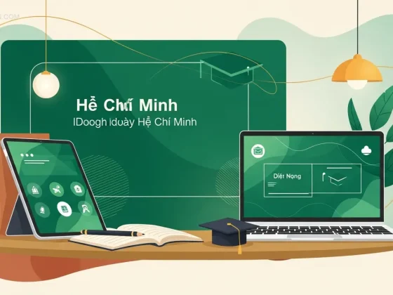 Thi thử trắc nghiệm ôn tập môn Tư tưởng Hồ Chí Minh online - Chương 2 - Đề 49