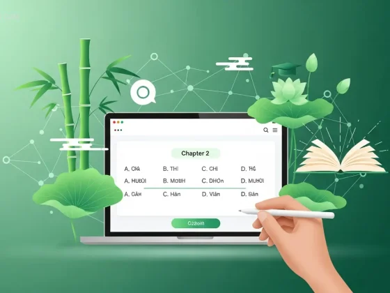 Thi thử trắc nghiệm ôn tập môn Tư tưởng Hồ Chí Minh online - Chương 2 - Đề 50