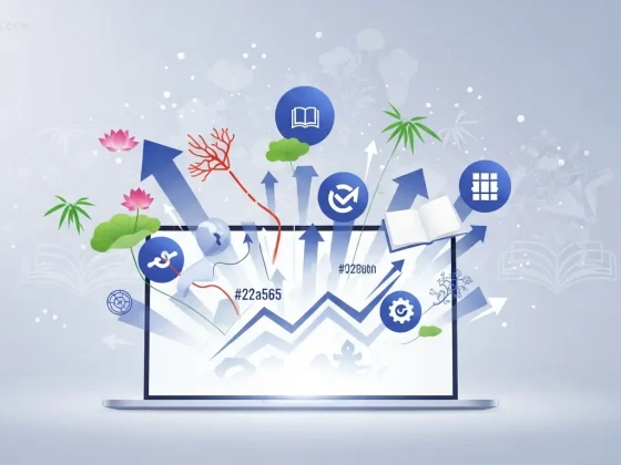 Thi thử trắc nghiệm ôn tập môn Tư tưởng Hồ Chí Minh online - Chương 2 - Đề 51