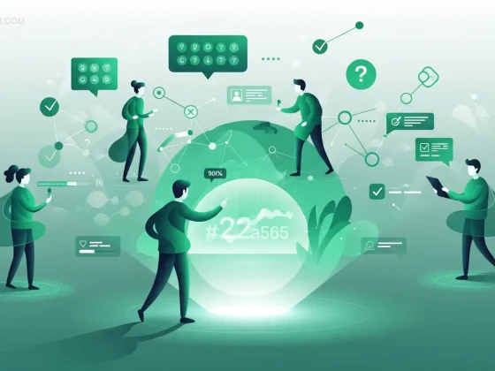 Thi thử trắc nghiệm ôn tập môn Tư tưởng Hồ Chí Minh online - Chương 3 - Đề 52