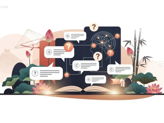 Thi thử trắc nghiệm ôn tập môn Tư tưởng Hồ Chí Minh online - Chương 3 - Đề 53