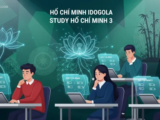 Thi thử trắc nghiệm ôn tập môn Tư tưởng Hồ Chí Minh online - Chương 3 - Đề 54