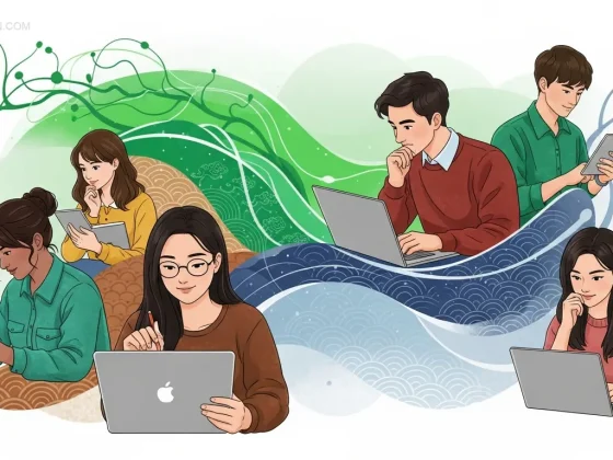 Thi thử trắc nghiệm ôn tập môn Tư tưởng Hồ Chí Minh online - Chương 4 - Đề 57