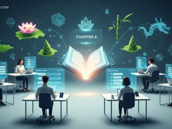 Thi thử trắc nghiệm ôn tập môn Tư tưởng Hồ Chí Minh online - Chương 4 - Đề 59