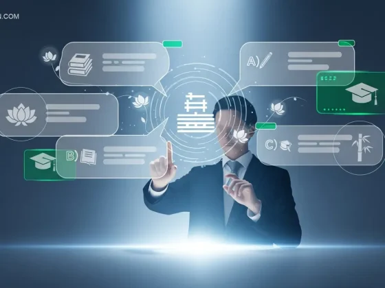 Thi thử trắc nghiệm ôn tập môn Tư tưởng Hồ Chí Minh online - Chương 5 - Đề 61
