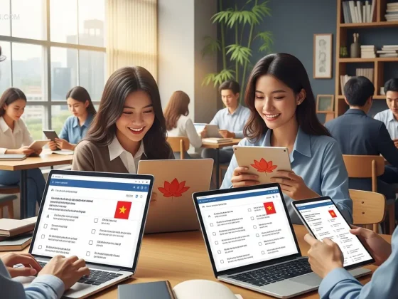 Thi thử trắc nghiệm ôn tập môn Tư tưởng Hồ Chí Minh online - Chương 6 - Đề 62