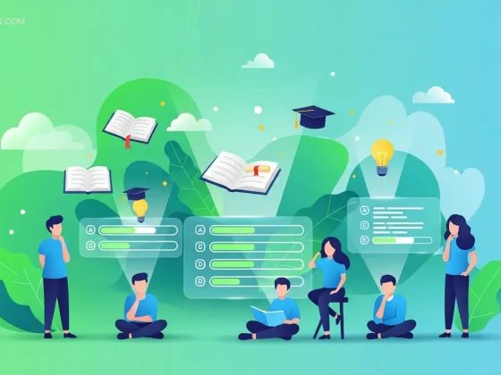 Thi thử trắc nghiệm ôn tập môn Tư tưởng Hồ Chí Minh online - Chương 6 - Đề 63