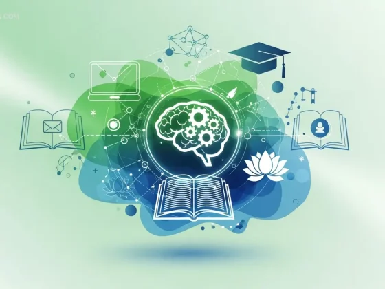 Thi thử trắc nghiệm ôn tập môn Tư tưởng Hồ Chí Minh online - Chương 6 - Đề 64