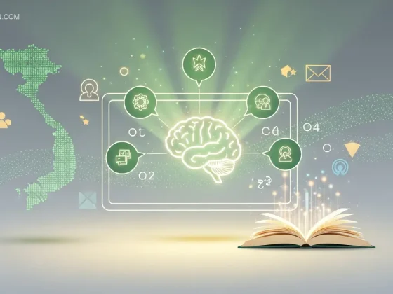 Thi thử trắc nghiệm ôn tập môn Tư tưởng Hồ Chí Minh online - Đề 15