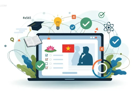Thi thử trắc nghiệm ôn tập môn Tư tưởng Hồ Chí Minh online - Đề 17