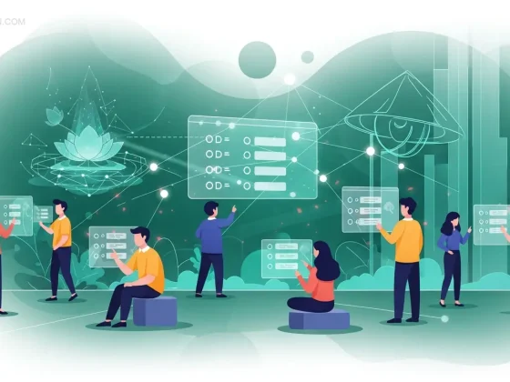 Thi thử trắc nghiệm ôn tập môn Tư tưởng Hồ Chí Minh online - Đề 18