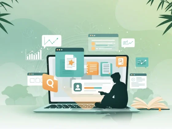 Thi thử trắc nghiệm ôn tập môn Tư tưởng Hồ Chí Minh online - Đề 19