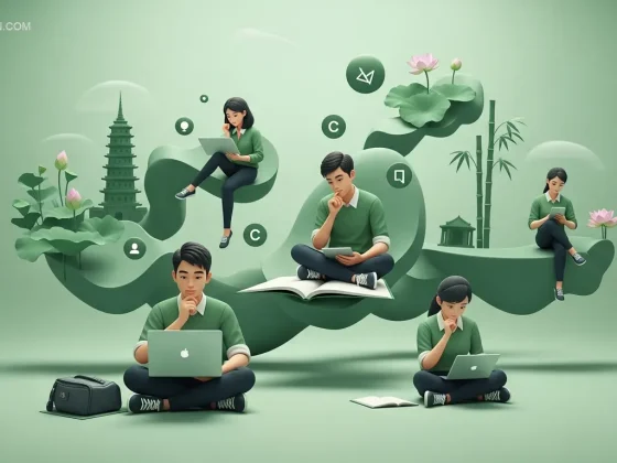 Thi thử trắc nghiệm ôn tập môn Tư tưởng Hồ Chí Minh online - Đề 25