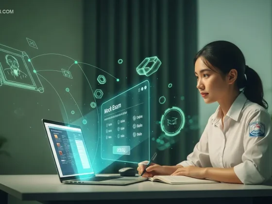 Thi thử trắc nghiệm ôn tập môn Tư tưởng Hồ Chí Minh online - Đề 26
