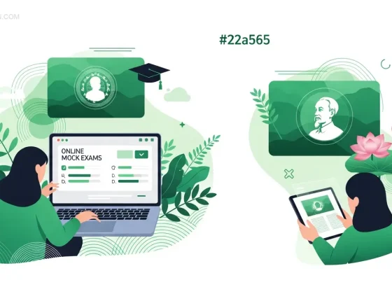 Thi thử trắc nghiệm ôn tập môn Tư tưởng Hồ Chí Minh online - Đề 28