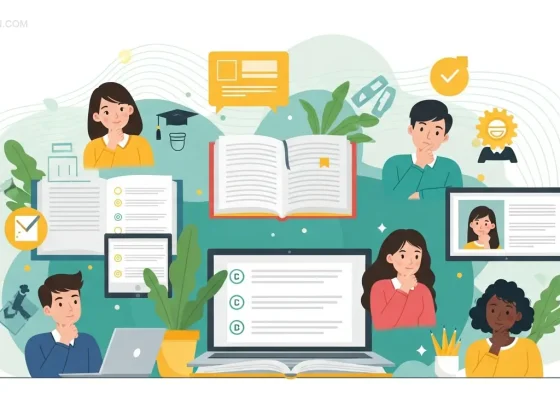 Thi thử trắc nghiệm ôn tập môn Tư tưởng Hồ Chí Minh online - Đề 29