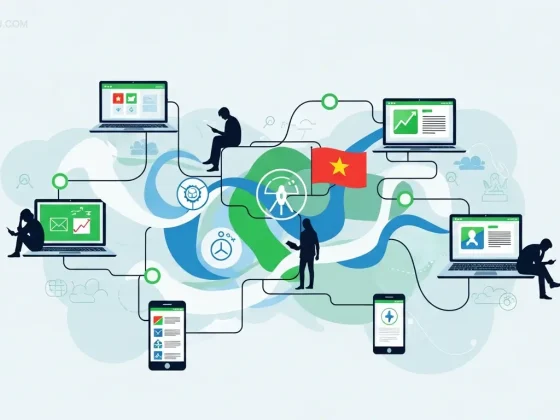 Thi thử trắc nghiệm ôn tập môn Tư tưởng Hồ Chí Minh online - Đề 30
