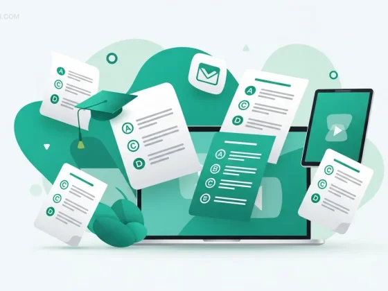 Thi thử trắc nghiệm ôn tập môn Tư tưởng Hồ Chí Minh online - Đề 31