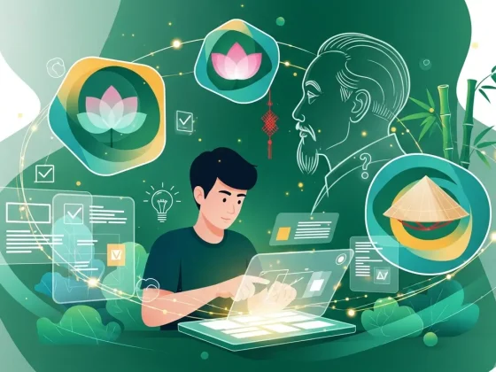 Thi thử trắc nghiệm ôn tập môn Tư tưởng Hồ Chí Minh online - Đề 36