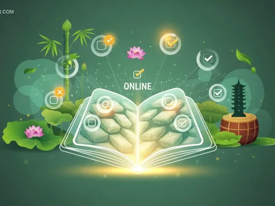 Thi thử trắc nghiệm ôn tập môn Tư tưởng Hồ Chí Minh online - Đề 37