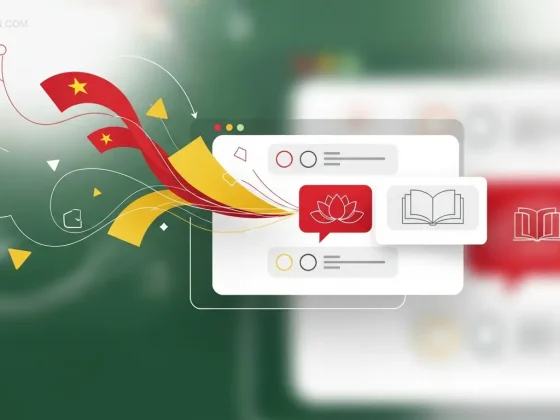 Thi thử trắc nghiệm ôn tập môn Tư tưởng Hồ Chí Minh online - Đề 39