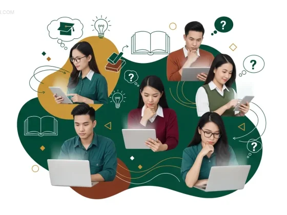 Thi thử trắc nghiệm ôn tập môn Tư tưởng Hồ Chí Minh online - Đề 40