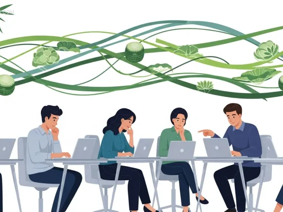 Thi thử trắc nghiệm ôn tập môn Tư tưởng Hồ Chí Minh online - Đề 41