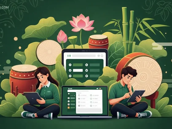 Thi thử trắc nghiệm ôn tập môn Tư tưởng Hồ Chí Minh online - Đề 42