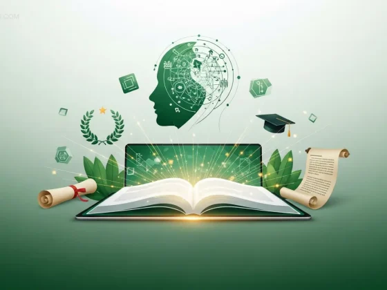Thi thử trắc nghiệm ôn tập môn Tư tưởng Hồ Chí Minh online - Đề 44