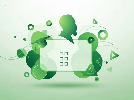 Thi thử trắc nghiệm ôn tập môn Tư tưởng Hồ Chí Minh online - Đề 8